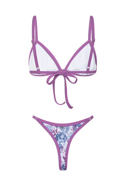 HAWI BIKINI S8