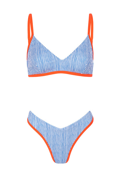 BIKINI ALOHA S1