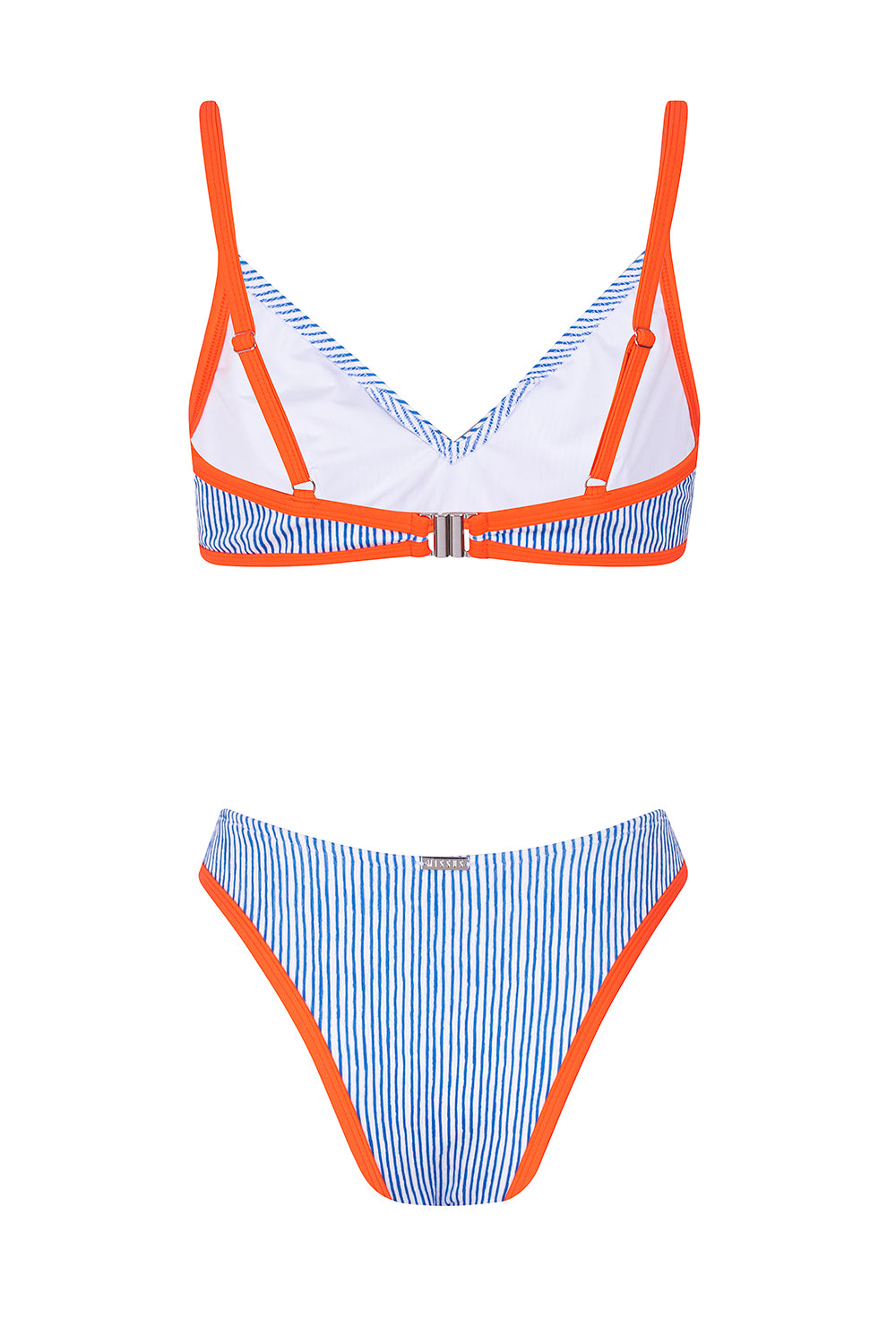 BIKINI ALOHA S1
