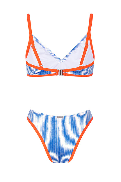 BIKINI ALOHA S1