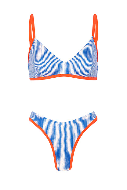 BIKINI ALOHA S1