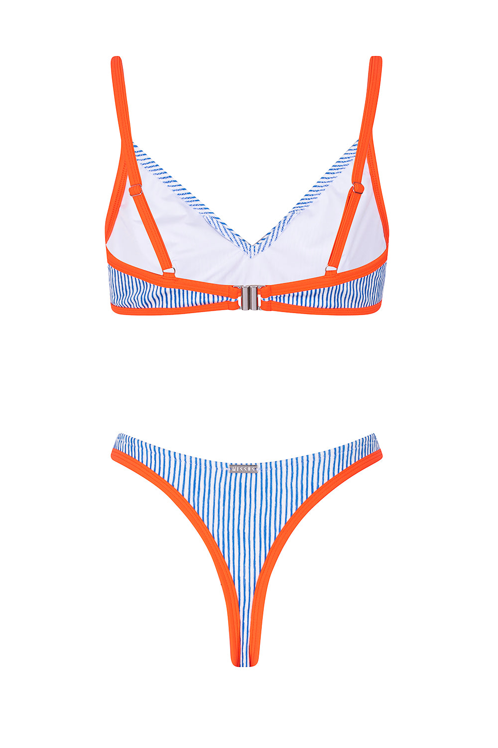 BIKINI ALOHA S1