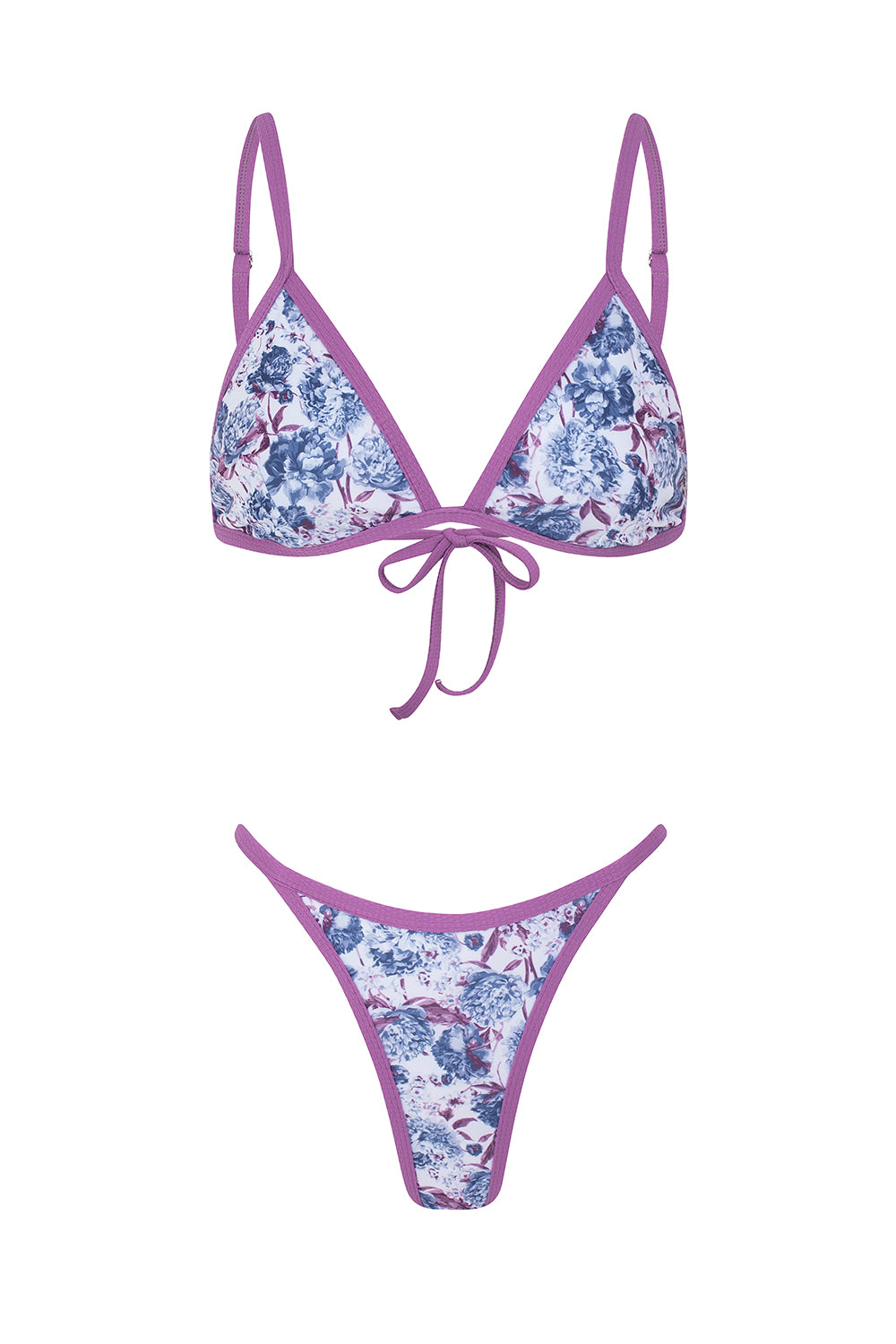 HAWI BIKINI S8