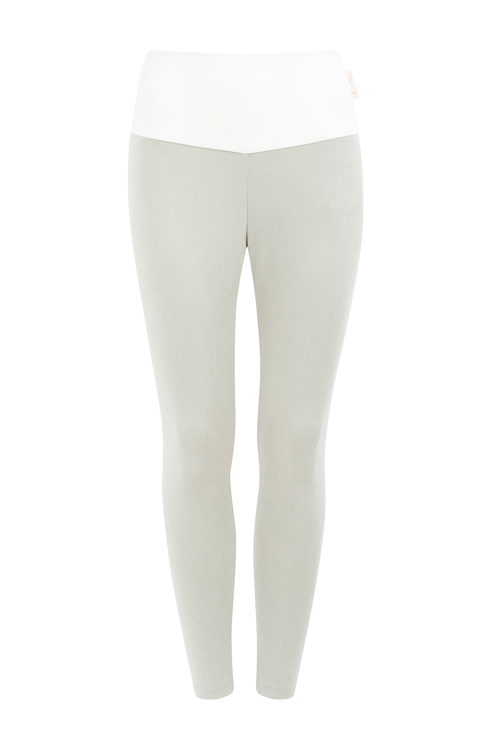 SOFT TOUCH MINT LEGGINGS