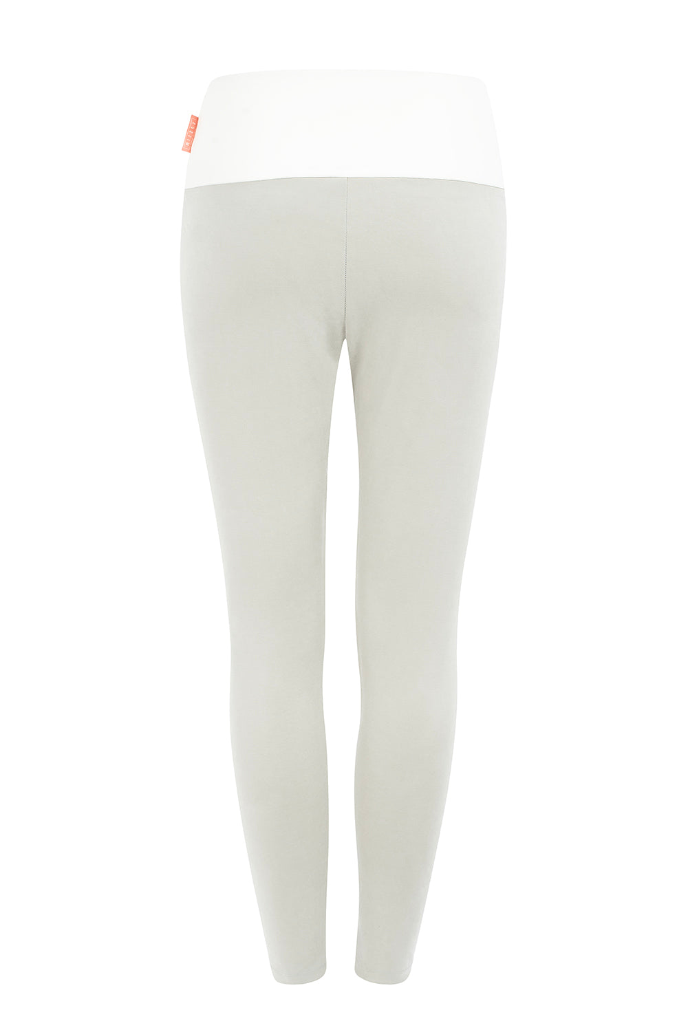 SOFT TOUCH MINT LEGGINGS