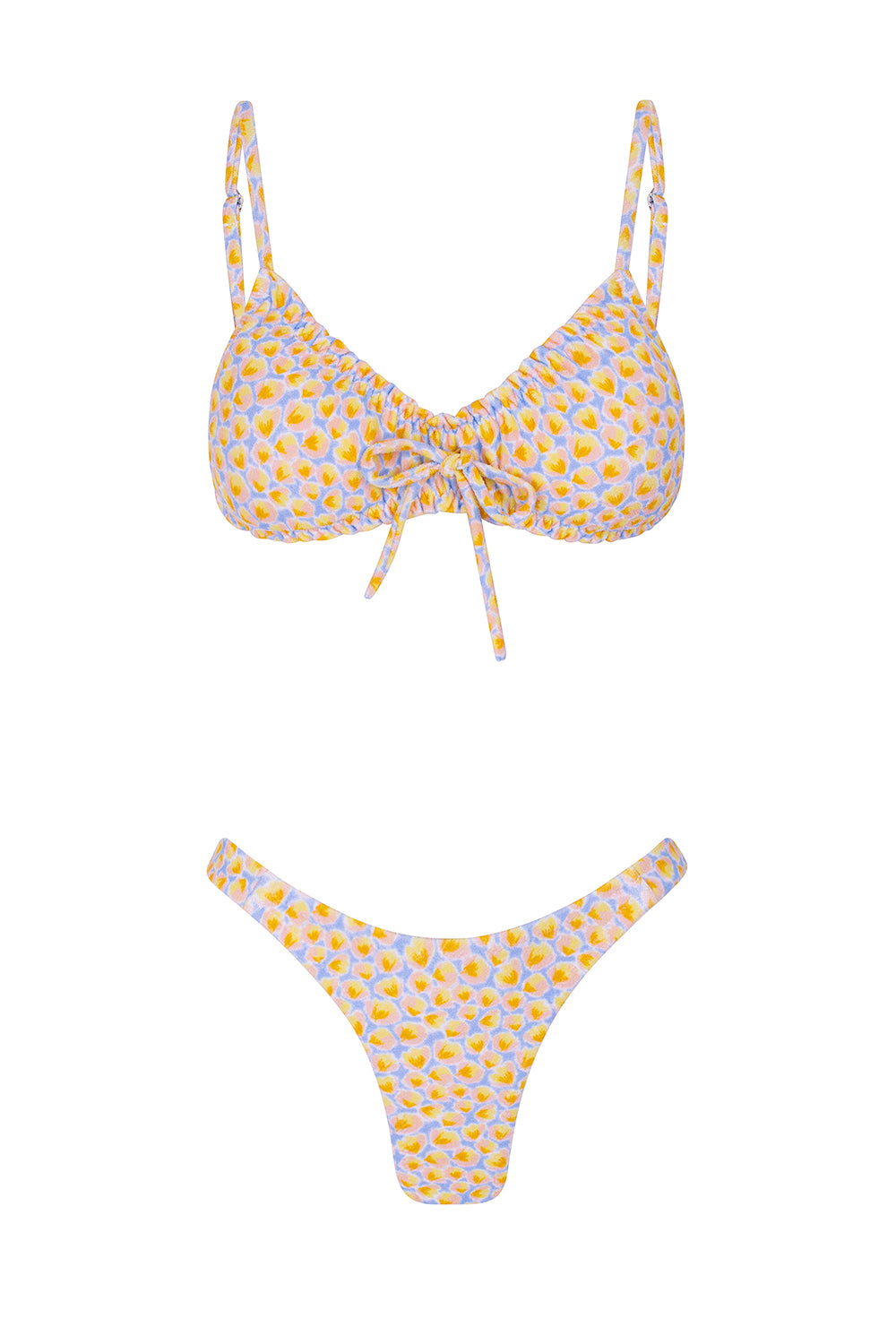 BIKINI MOANA S3