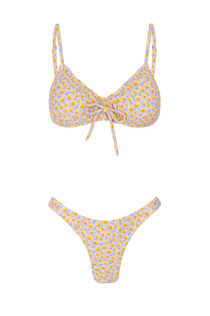 BIKINI MOANA S3