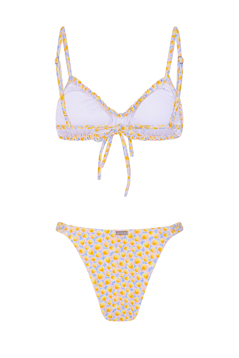 BIKINI MOANA S3