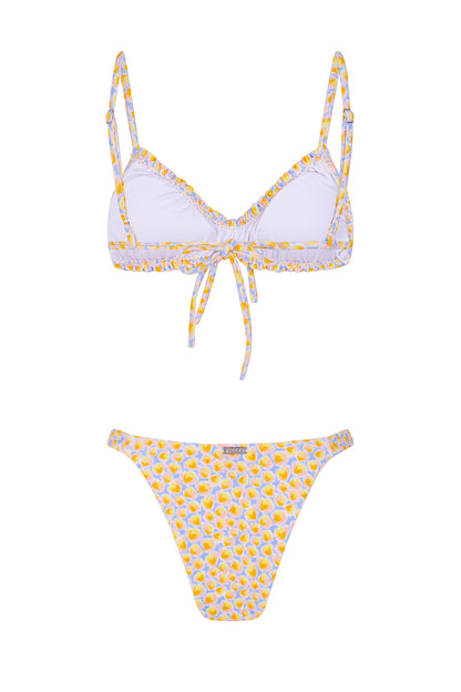 BIKINI MOANA S3