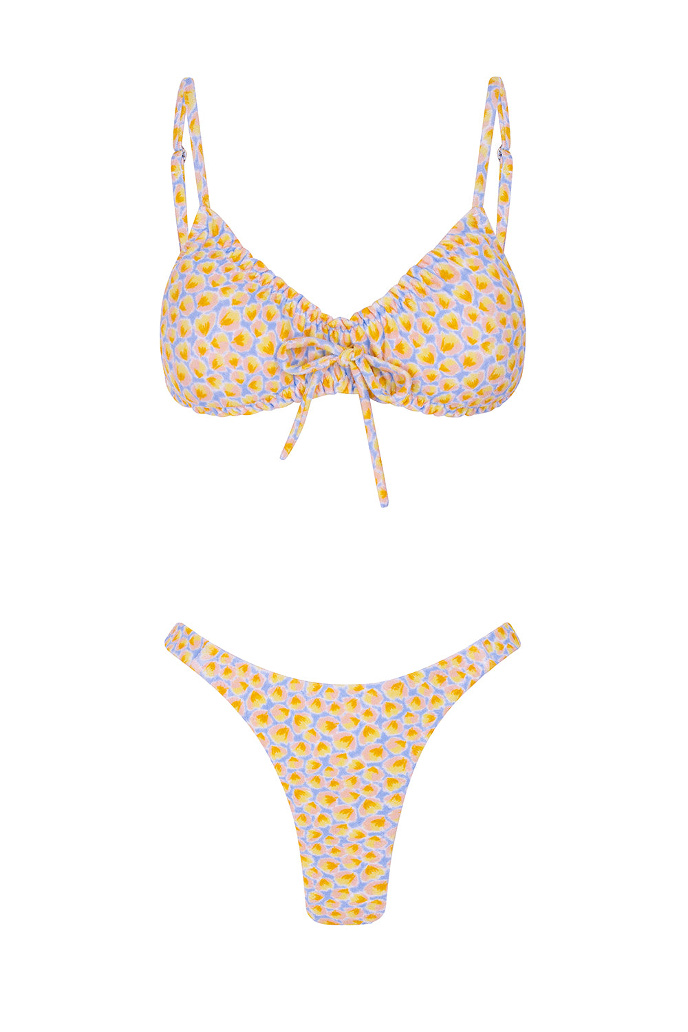 BIKINI MOANA S3