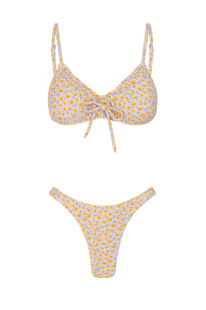 BIKINI MOANA S3