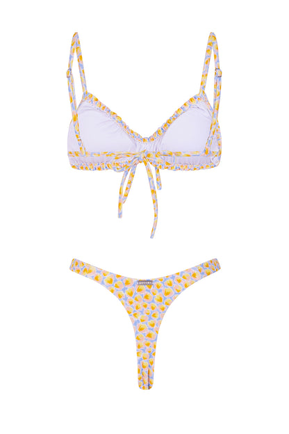 BIKINI MOANA S3