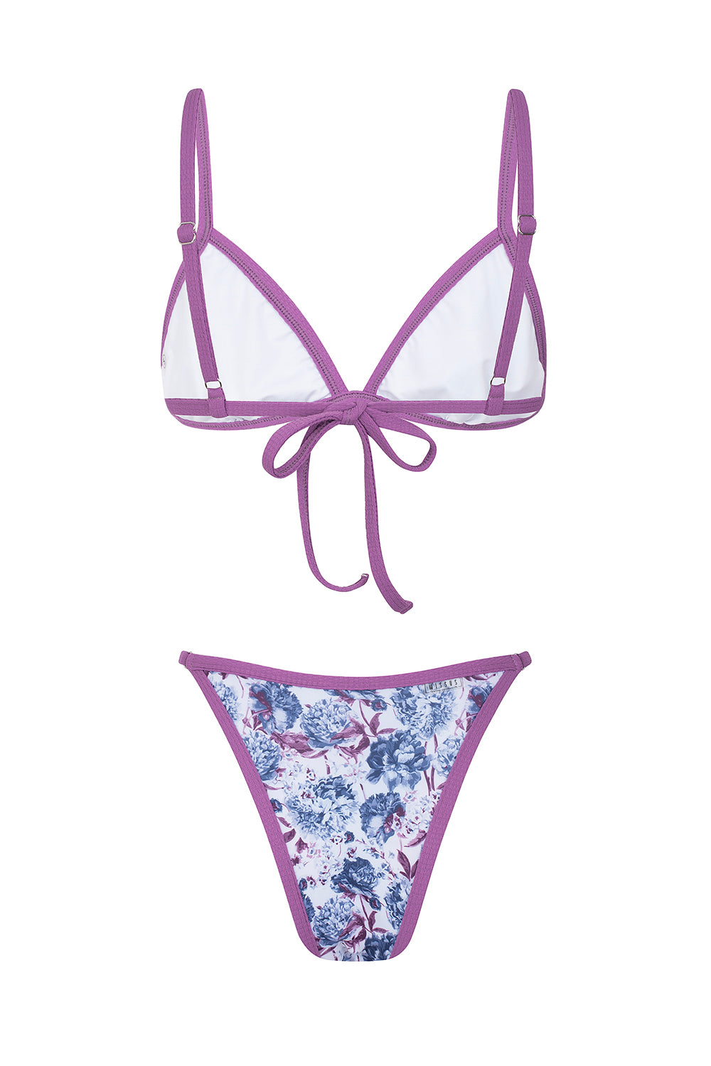HAWI BIKINI S8