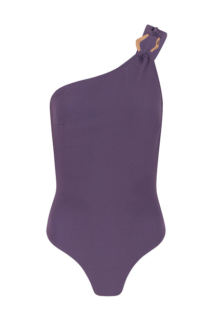 SWIMSUIT MUSSANDÁ S2