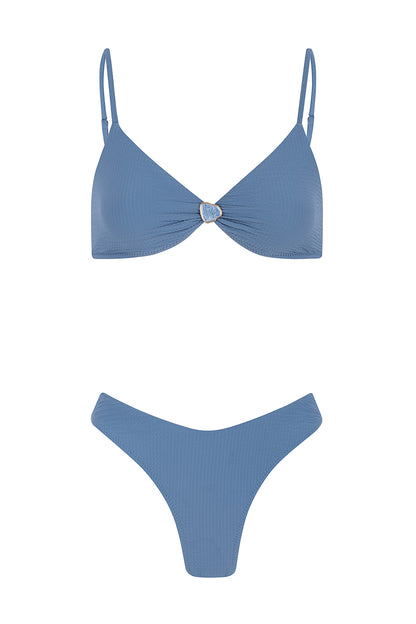 PRÍNCIPE BIKINI S1