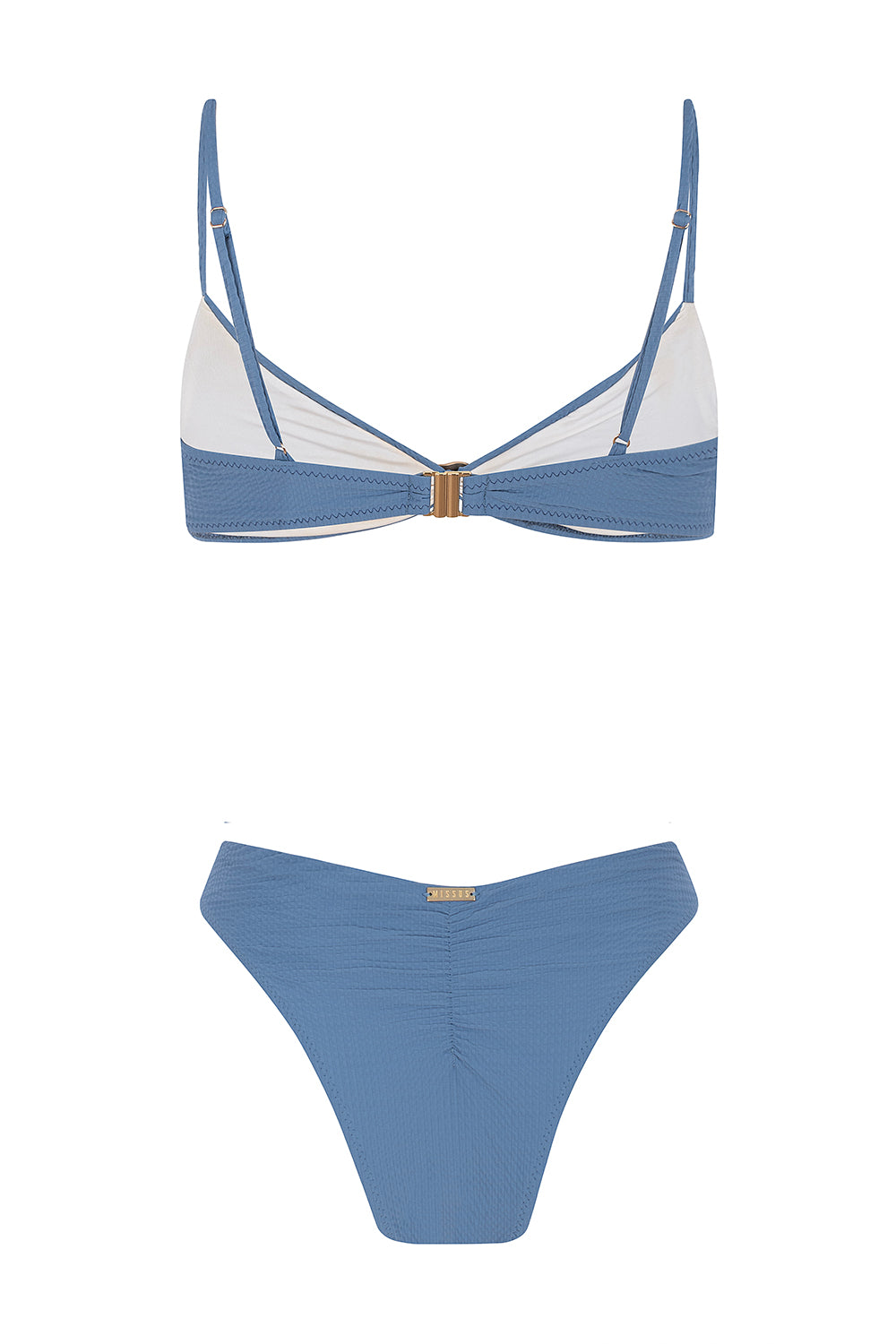 PRÍNCIPE BIKINI S1
