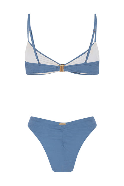 PRÍNCIPE BIKINI S1