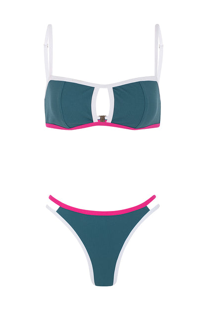 BIKINI INHAME S1