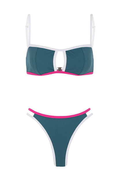 BIKINI INHAME S1