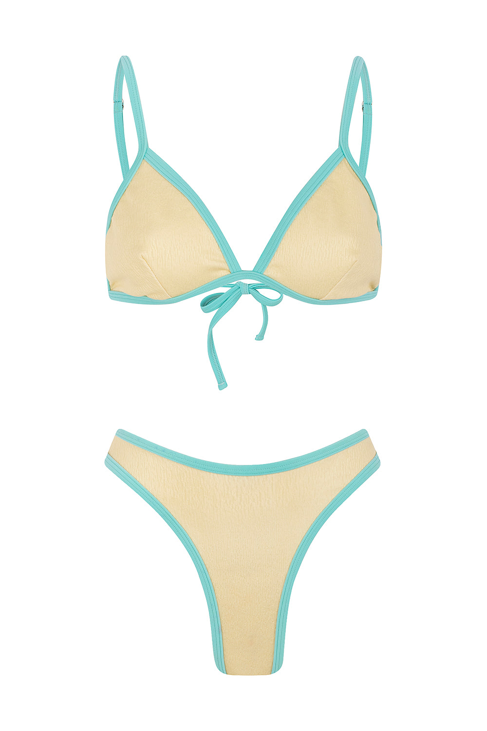BIKINI BOMBOM S3