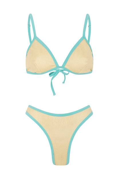 BIKINI BOMBOM S3