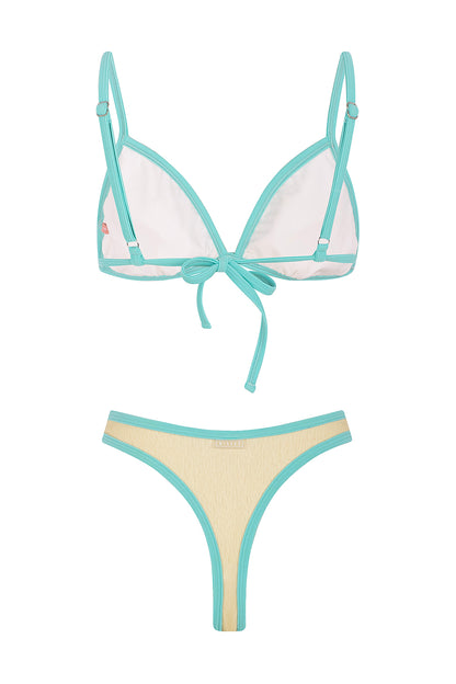 BIKINI BOMBOM S3
