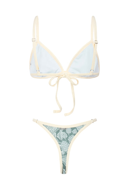 BIKINI HAWI S5