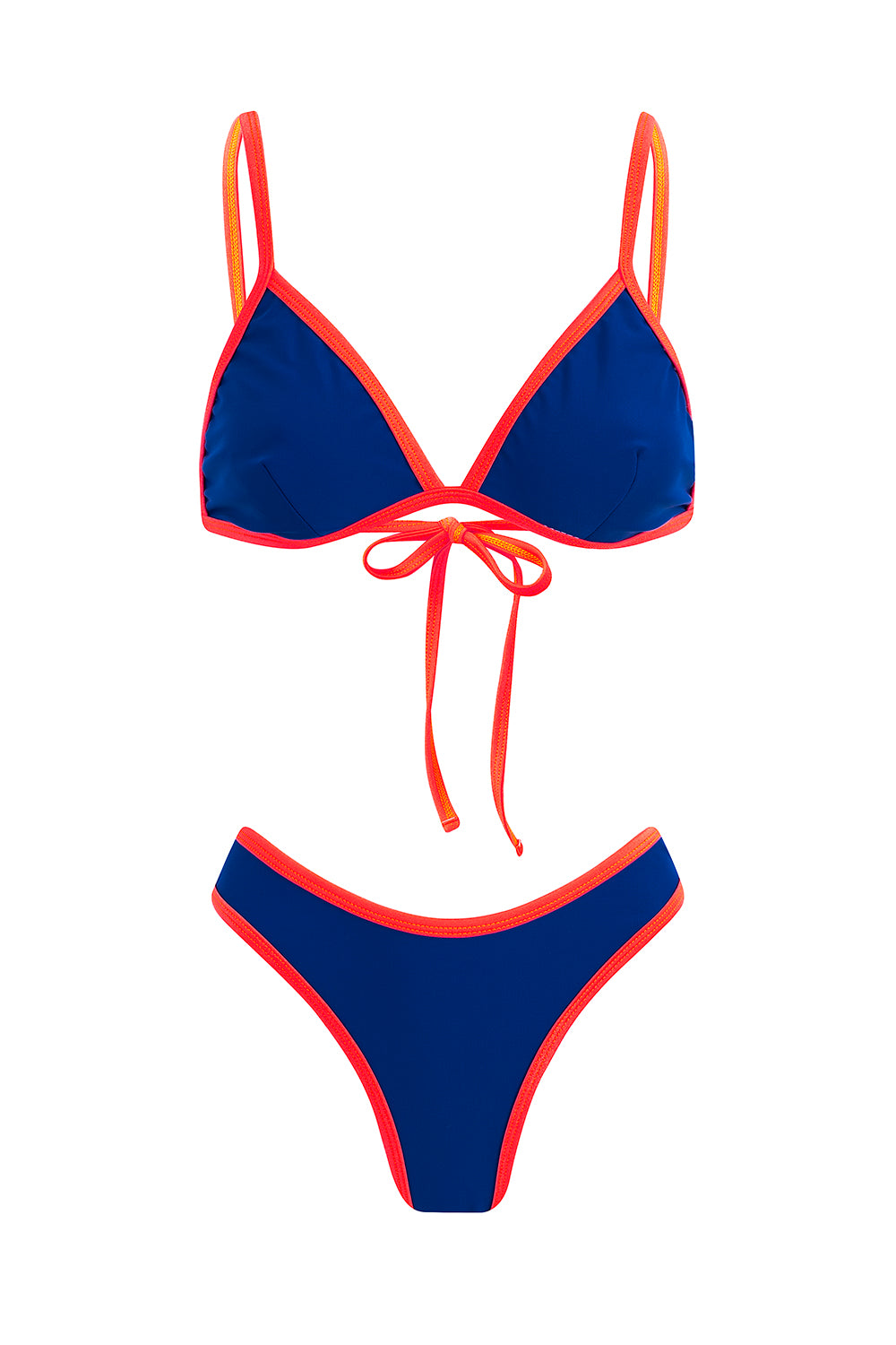 COPACABANA BIKINI S2