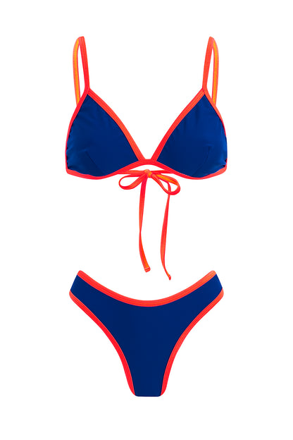 COPACABANA BIKINI S2
