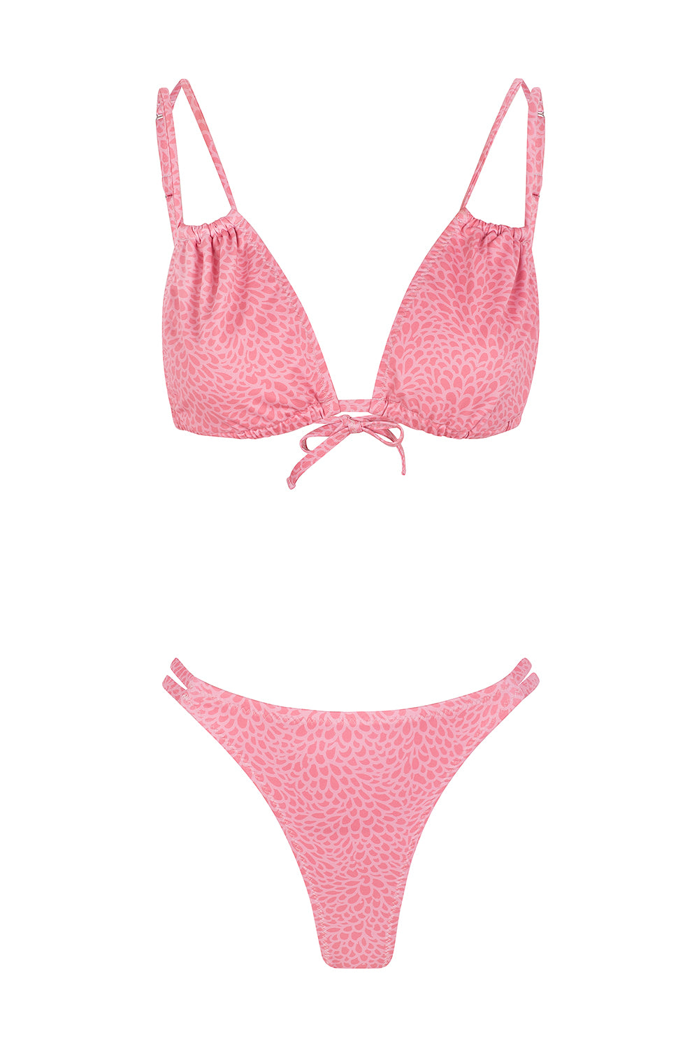OMALI BIKINI S2 