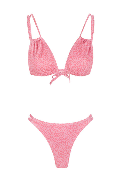 OMALI BIKINI S2 