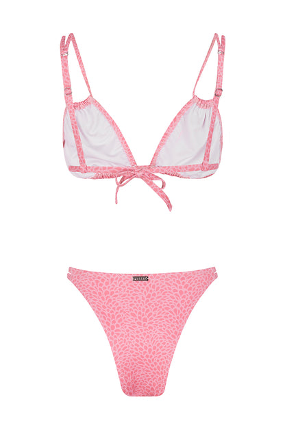 OMALI BIKINI S2 