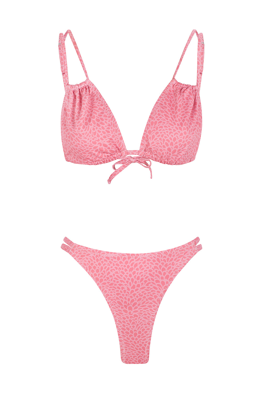OMALI BIKINI S2 