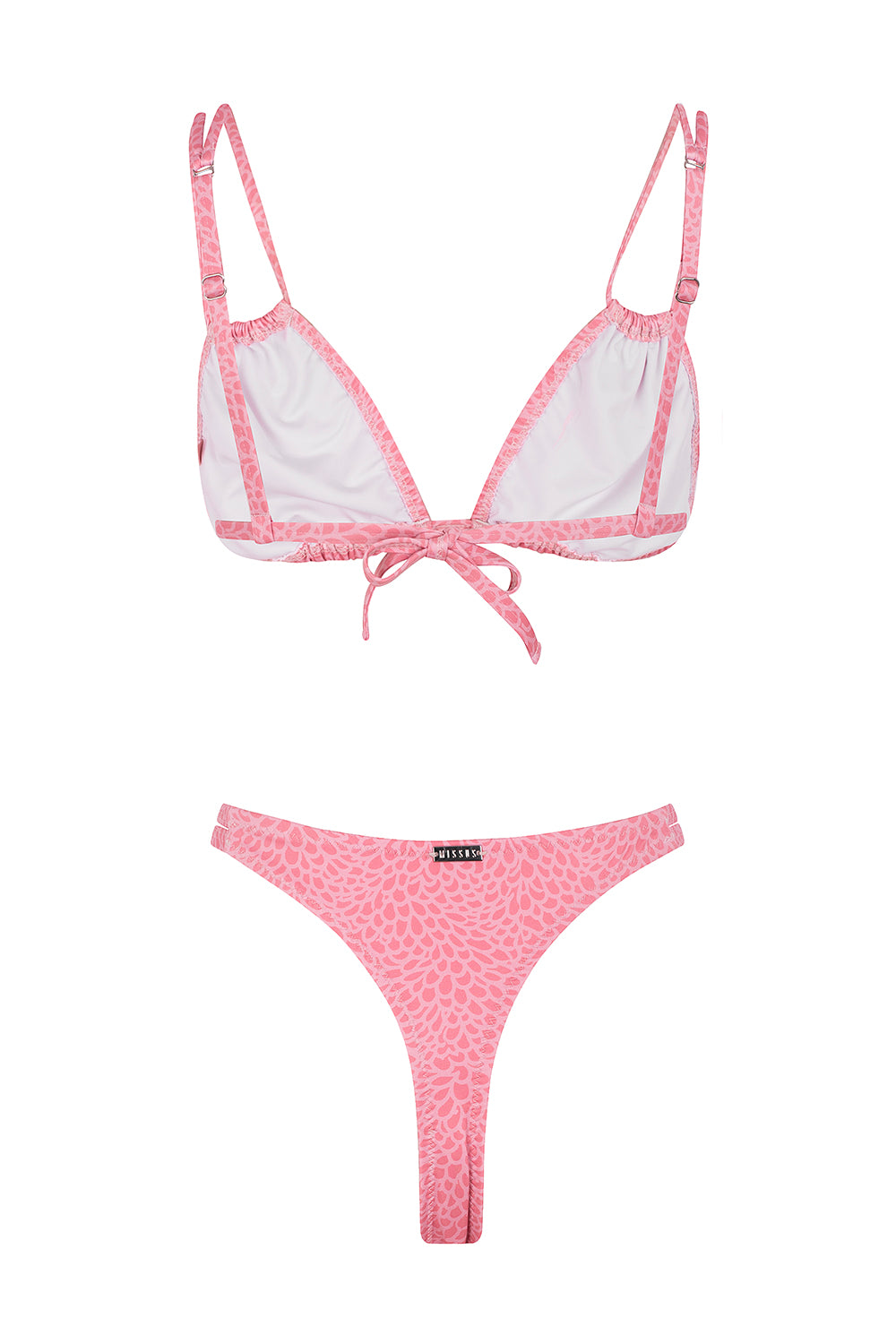 OMALI BIKINI S2 