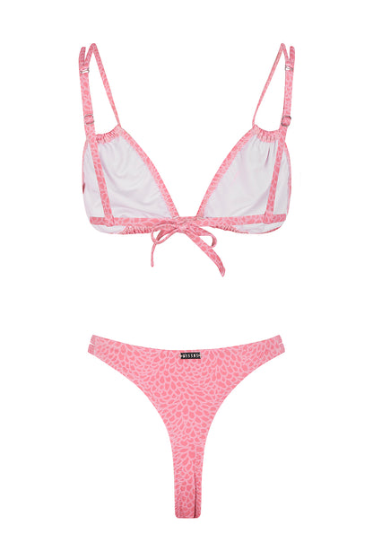OMALI BIKINI S2 