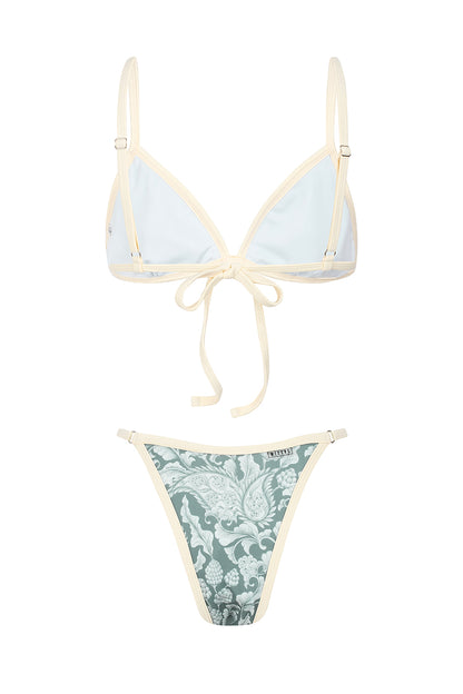 BIKINI HAWI S5