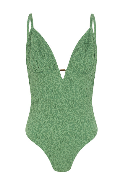 CREOLA SWIMSUIT S1