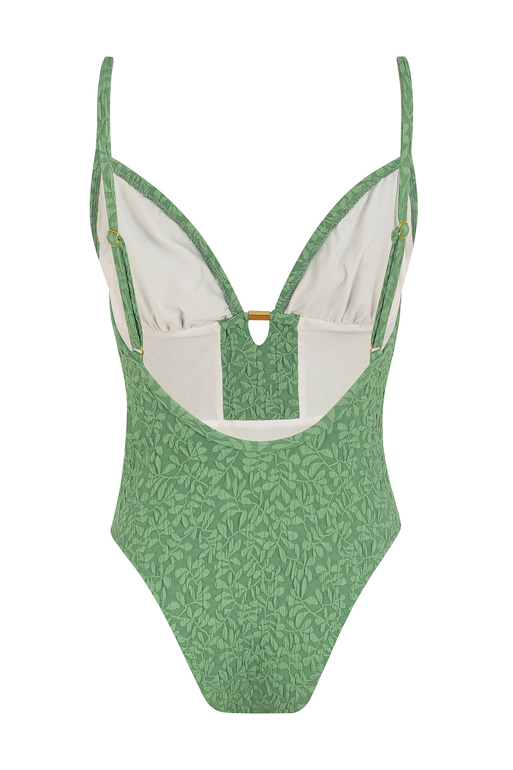 CREOLA SWIMSUIT S1