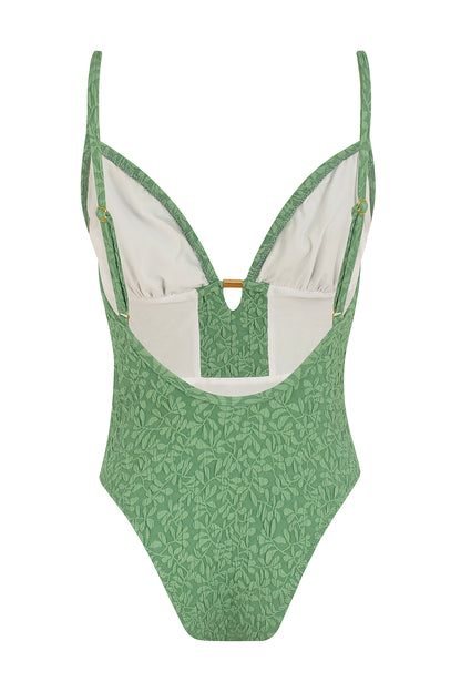 CREOLA SWIMSUIT S1