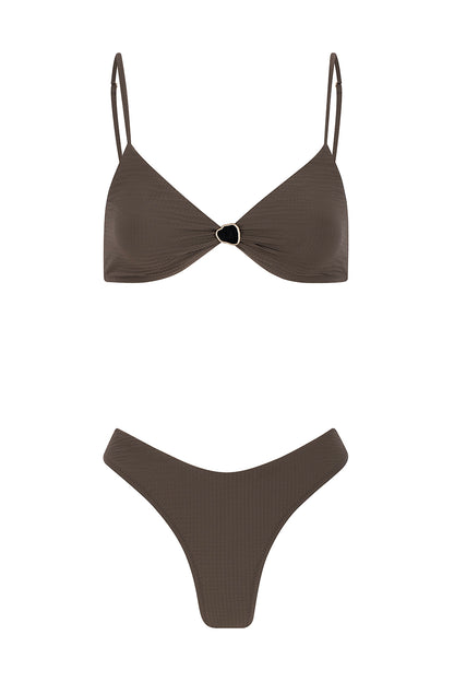BIKINI PRÍNCIPE S3