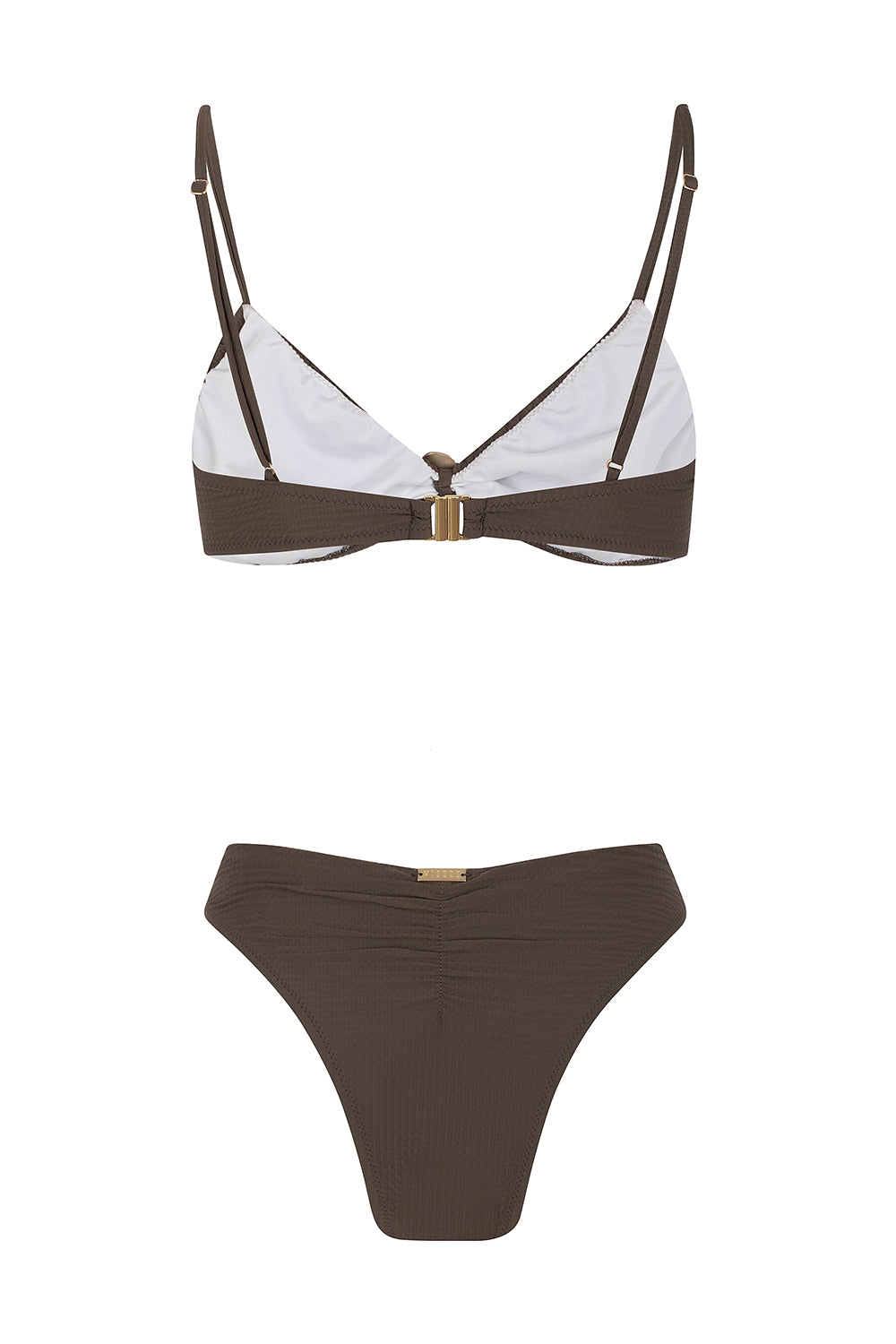 BIKINI PRÍNCIPE S3