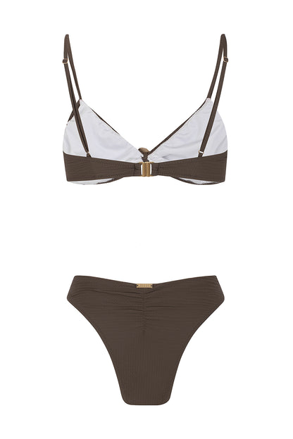 BIKINI PRÍNCIPE S3