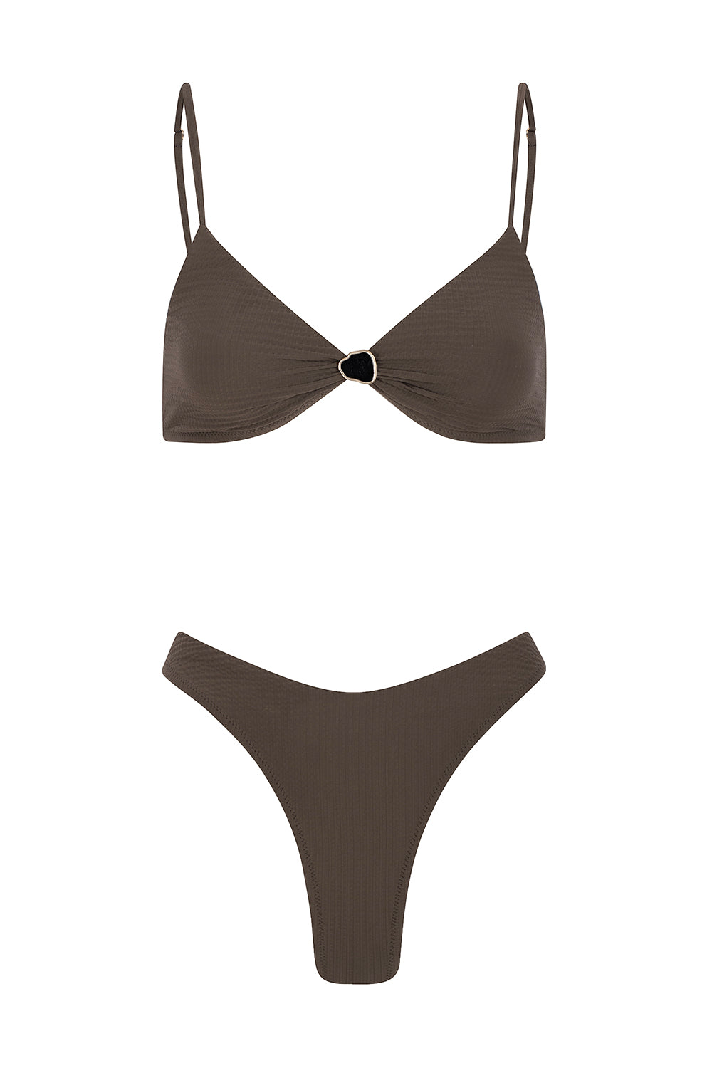 BIKINI PRÍNCIPE S3