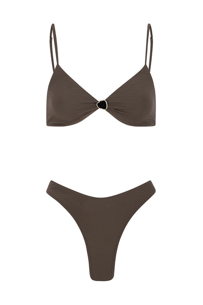 BIKINI PRÍNCIPE S3