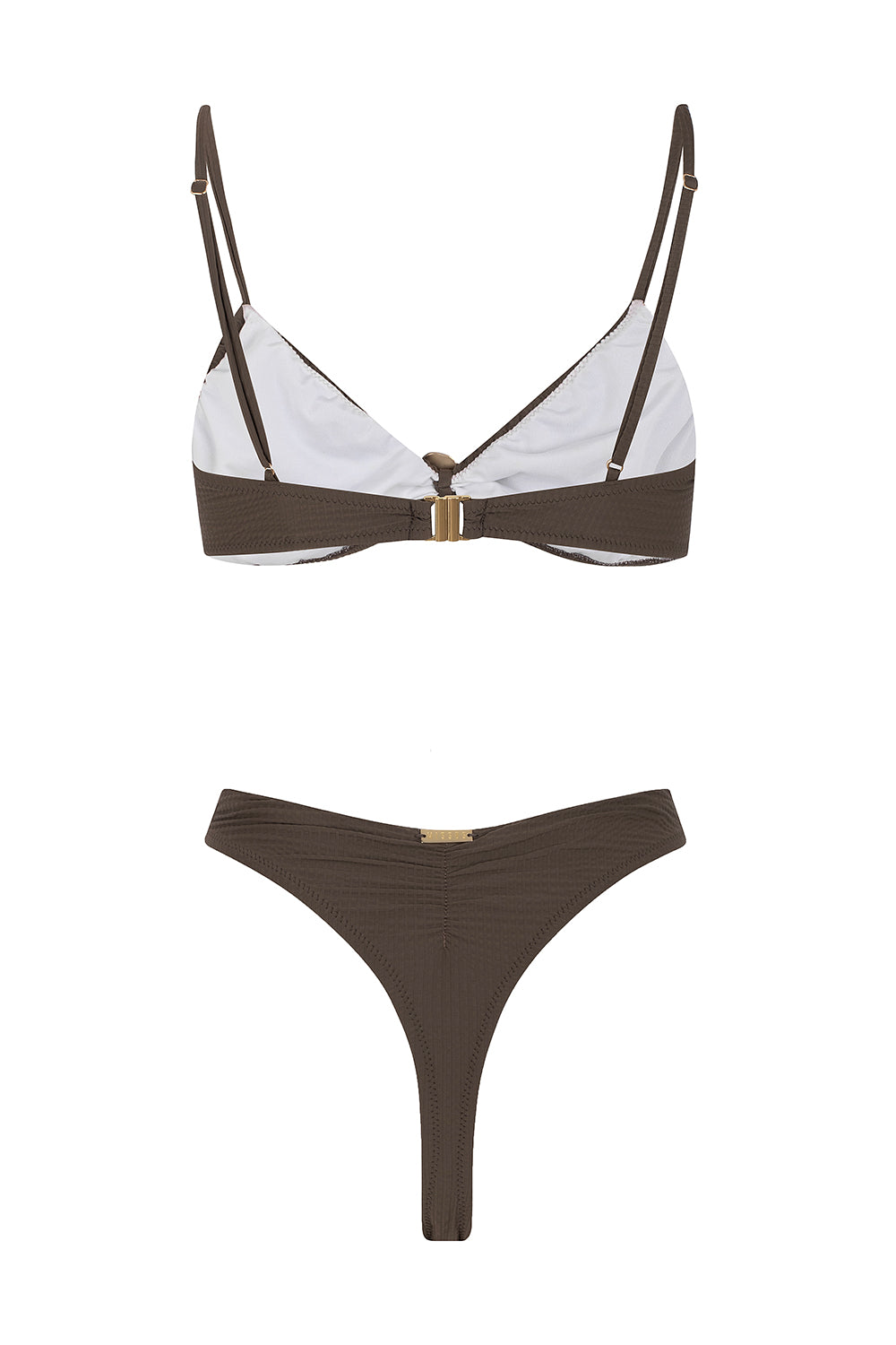 BIKINI PRÍNCIPE S3