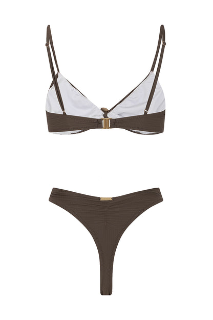 BIKINI PRÍNCIPE S3