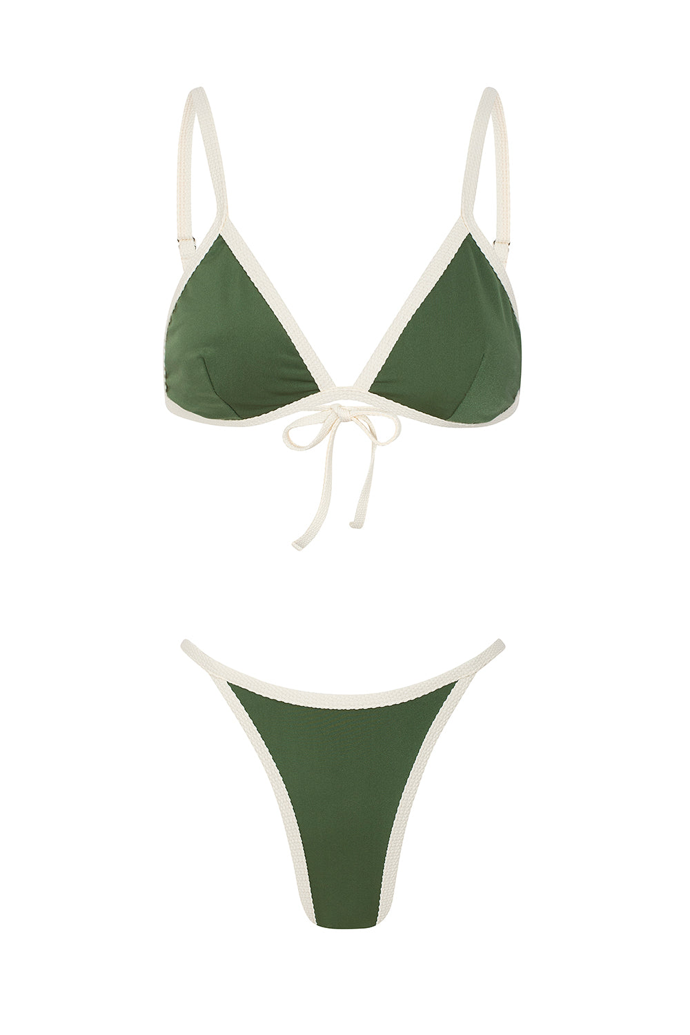HAWI BIKINI S2