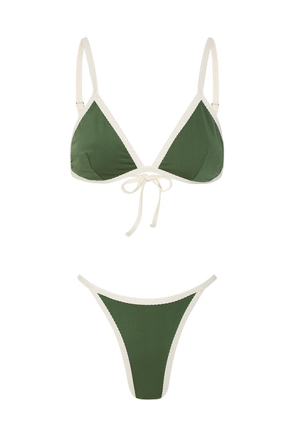 HAWI BIKINI S2