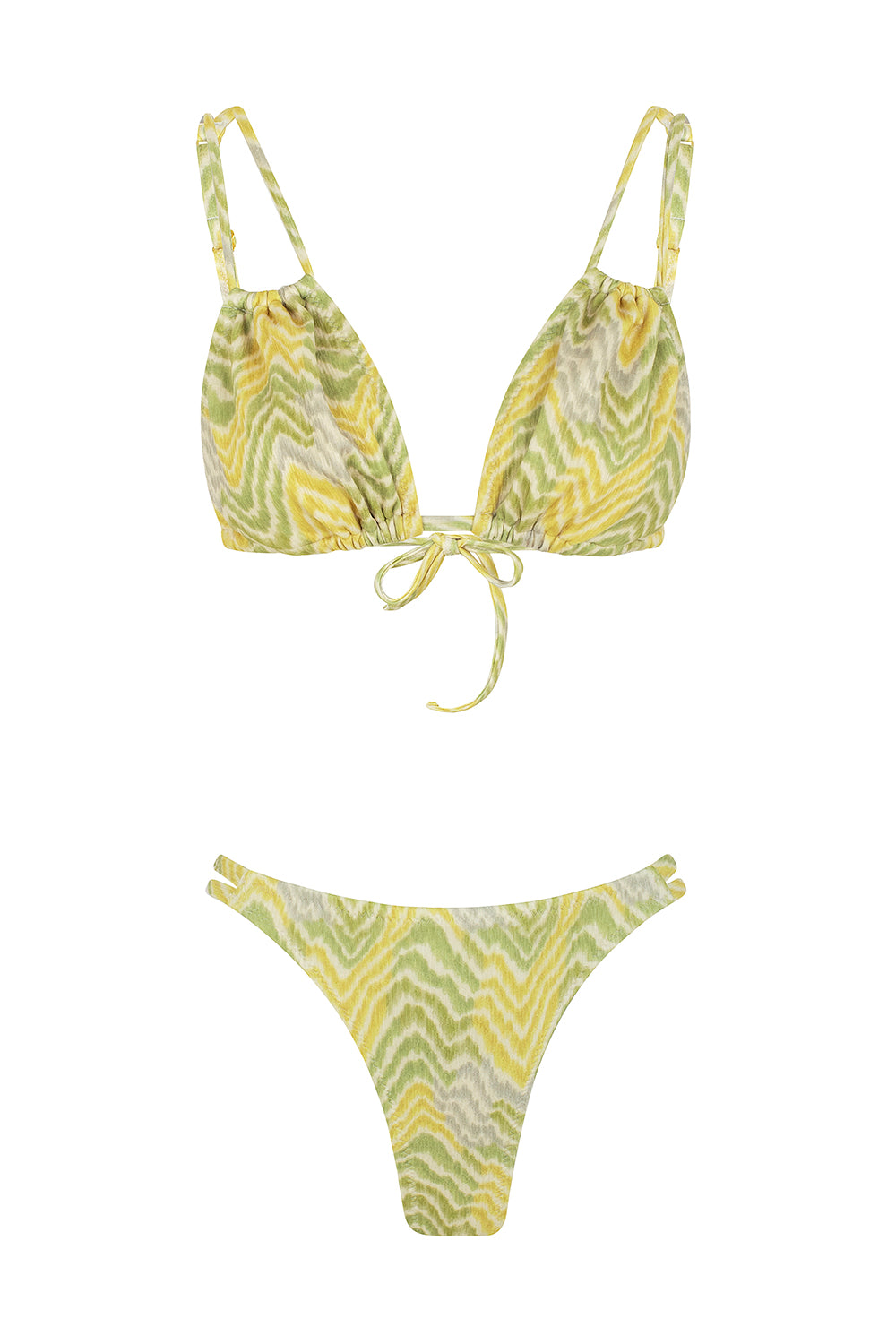 OMALI BIKINI S4 