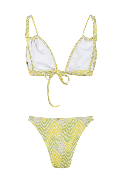 OMALI BIKINI S4 
